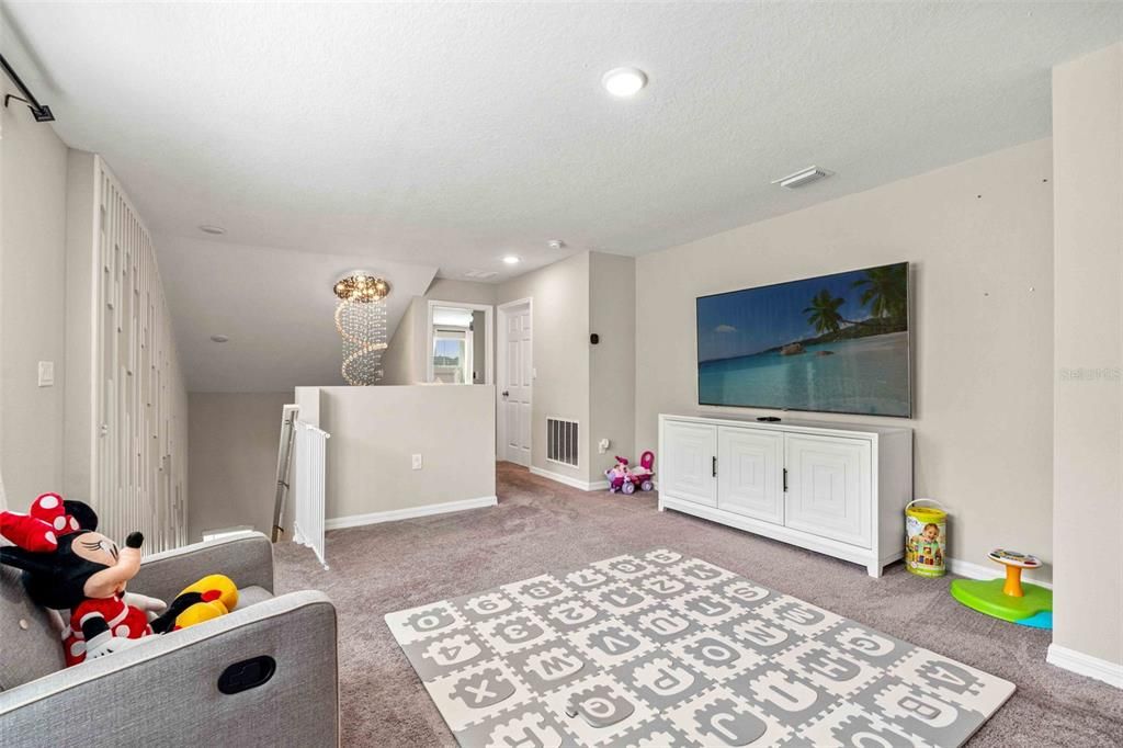 For Rent: $2,900 (5 beds, 3 baths, 2471 Square Feet)