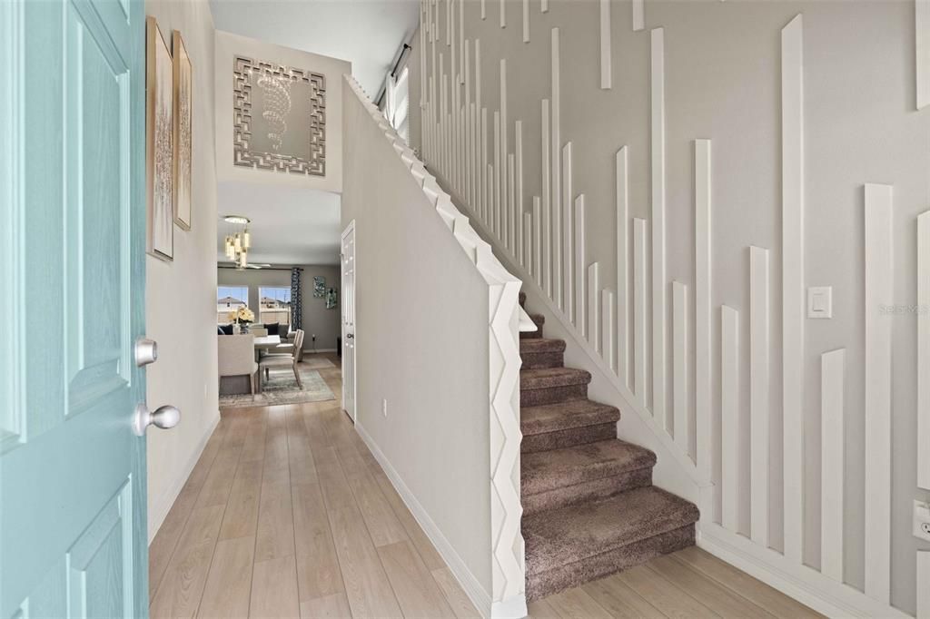 For Rent: $2,900 (5 beds, 3 baths, 2471 Square Feet)