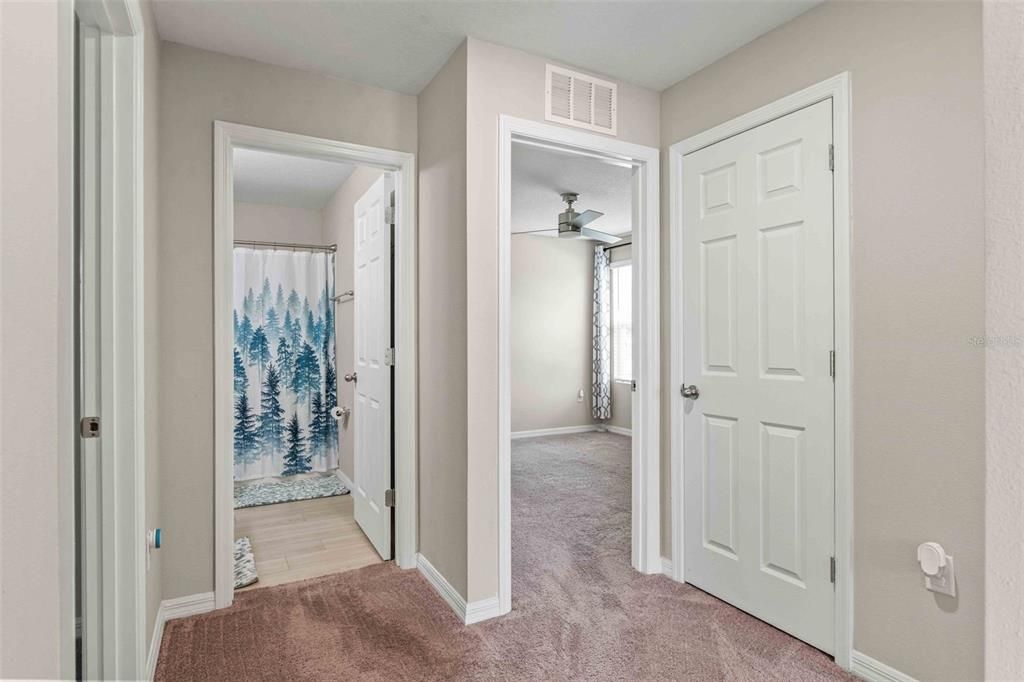 For Rent: $2,900 (5 beds, 3 baths, 2471 Square Feet)