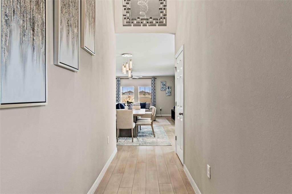 For Rent: $2,900 (5 beds, 3 baths, 2471 Square Feet)