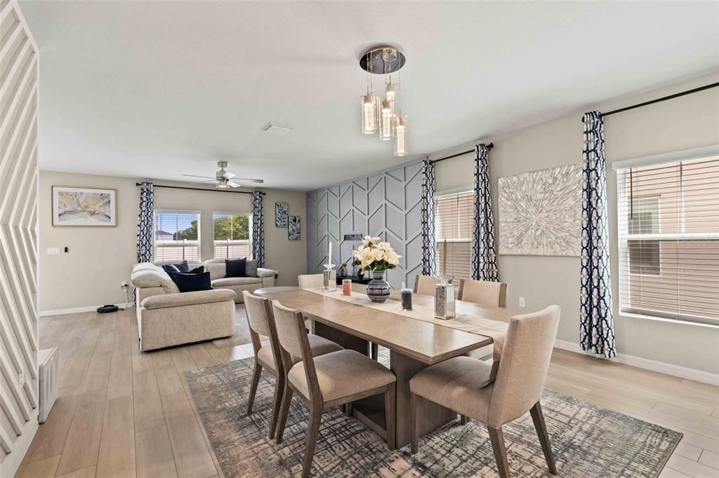 For Rent: $2,900 (5 beds, 3 baths, 2471 Square Feet)