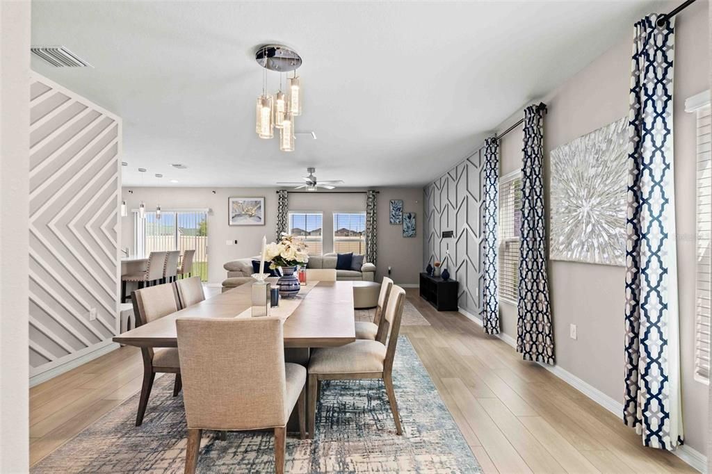 For Rent: $2,900 (5 beds, 3 baths, 2471 Square Feet)