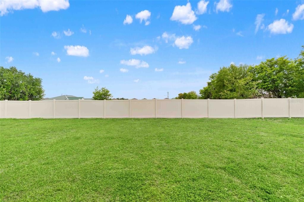 For Rent: $2,900 (5 beds, 3 baths, 2471 Square Feet)
