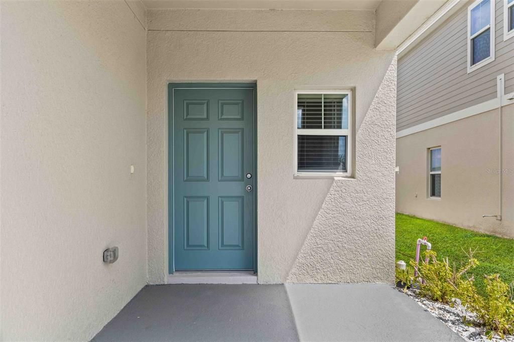 For Rent: $2,900 (5 beds, 3 baths, 2471 Square Feet)