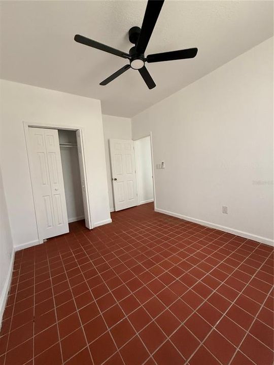 В аренду: $1,800 (1 спален, 1 ванн, 1014 Квадратных фут)
