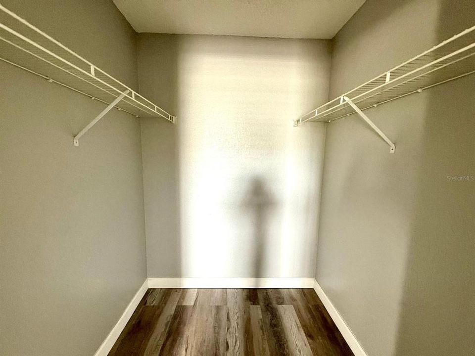 В аренду: $1,490 (2 спален, 2 ванн, 1026 Квадратных фут)
