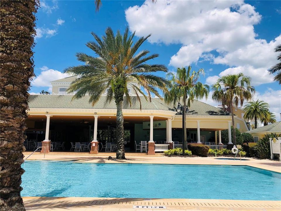 For Sale: $199,000 (1 beds, 1 baths, 823 Square Feet)