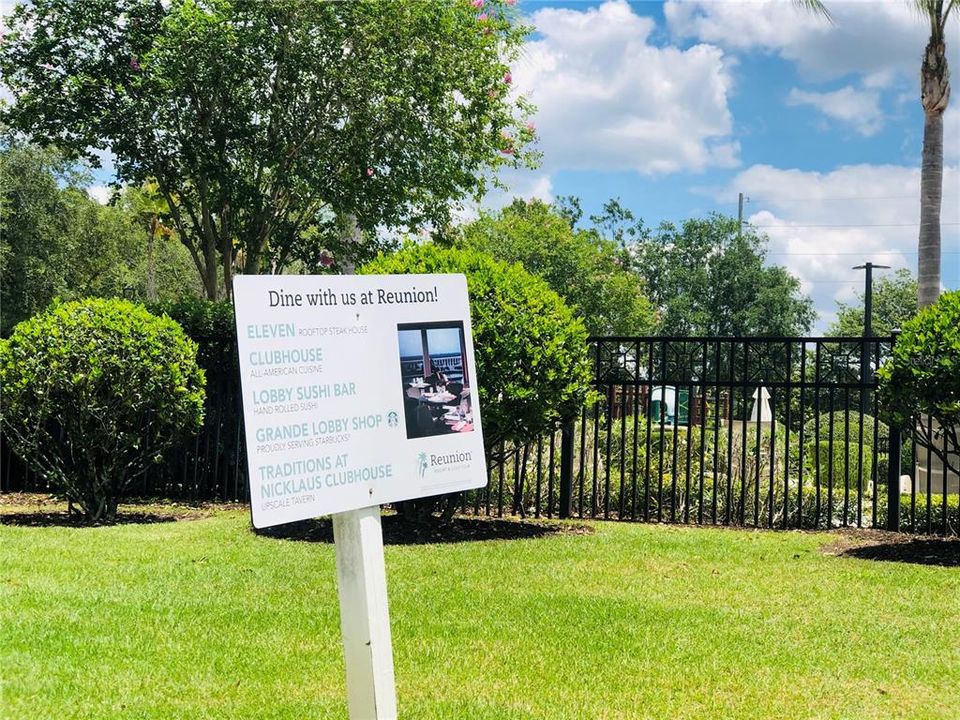 For Sale: $199,000 (1 beds, 1 baths, 823 Square Feet)