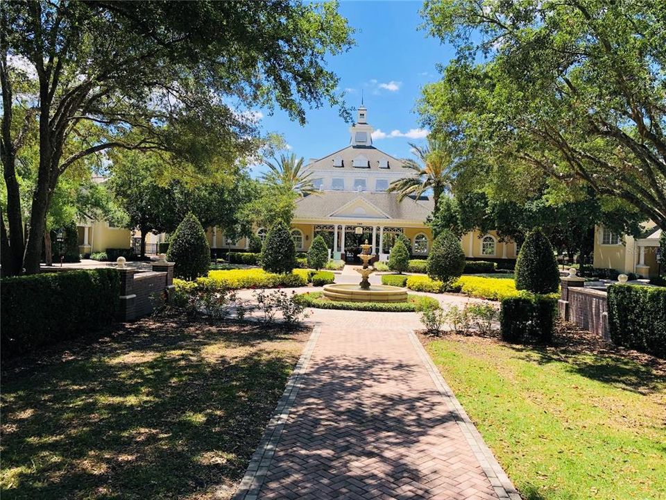 For Sale: $199,000 (1 beds, 1 baths, 823 Square Feet)