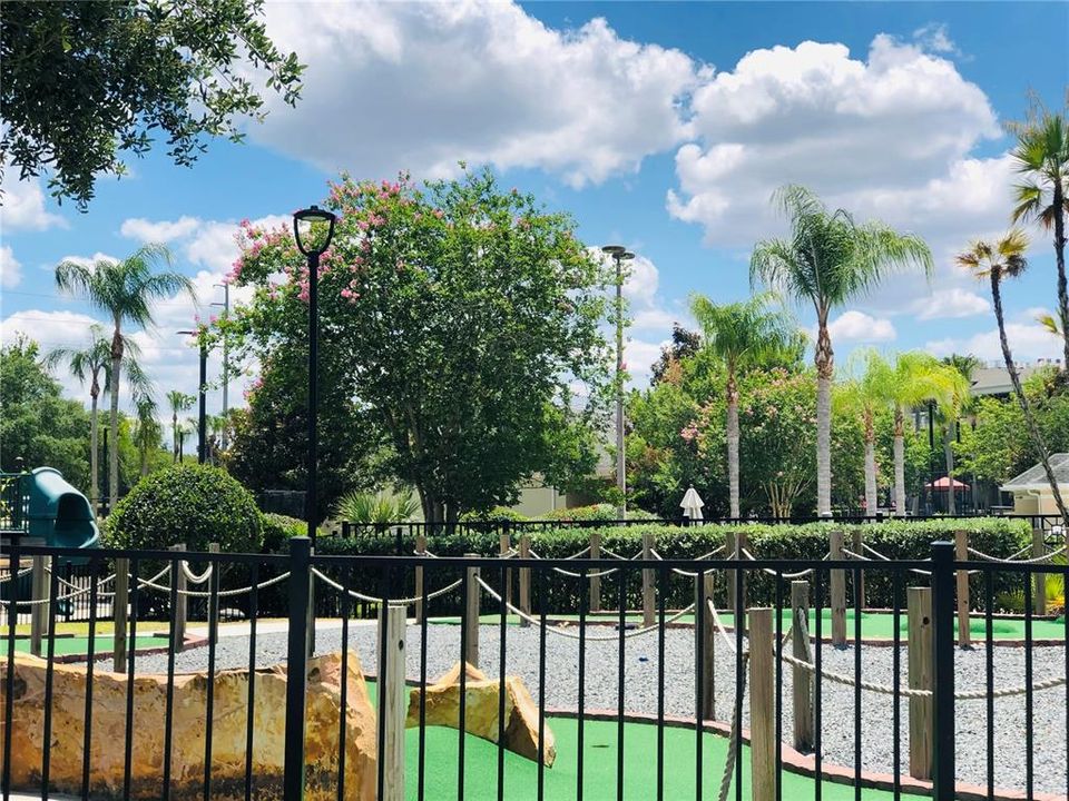 For Sale: $199,000 (1 beds, 1 baths, 823 Square Feet)