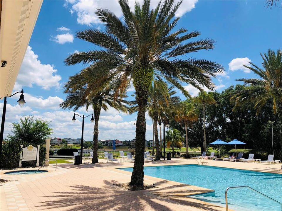 For Sale: $199,000 (1 beds, 1 baths, 823 Square Feet)