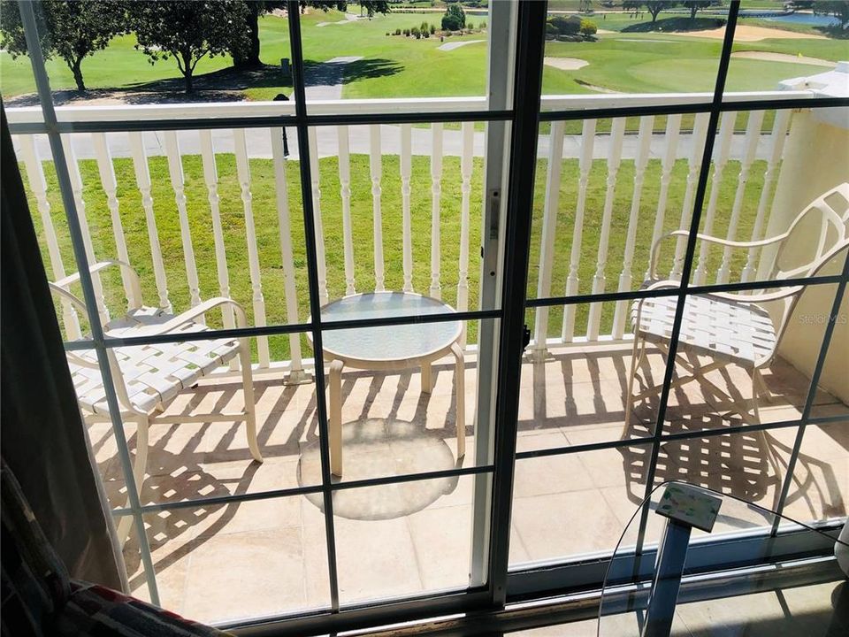 For Sale: $199,000 (1 beds, 1 baths, 823 Square Feet)