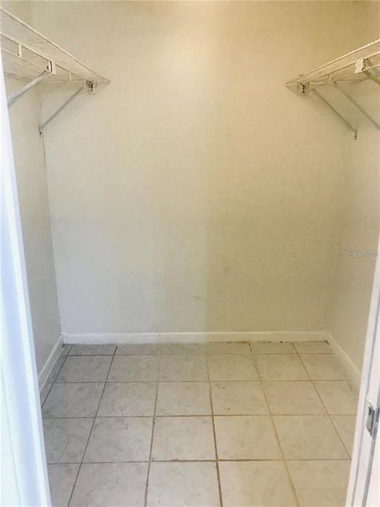 En Renta: $2,000 (3 camas, 2 baños, 1512 Pies cuadrados)