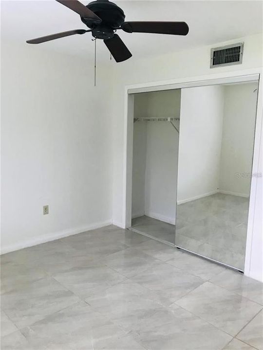 En Renta: $2,000 (3 camas, 2 baños, 1512 Pies cuadrados)