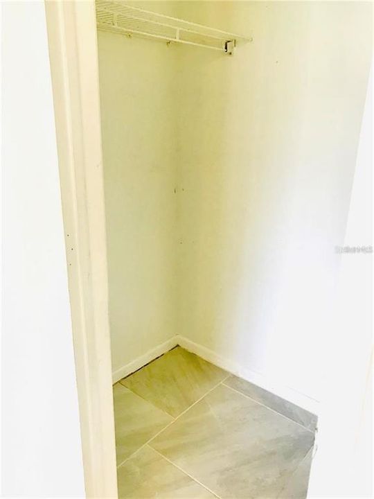 En Renta: $2,000 (3 camas, 2 baños, 1512 Pies cuadrados)