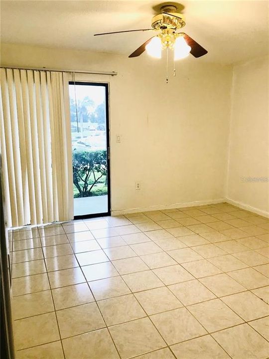 En Renta: $2,000 (3 camas, 2 baños, 1512 Pies cuadrados)