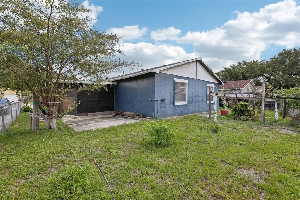 En Venta: $349,000 (3 camas, 2 baños, 1363 Pies cuadrados)