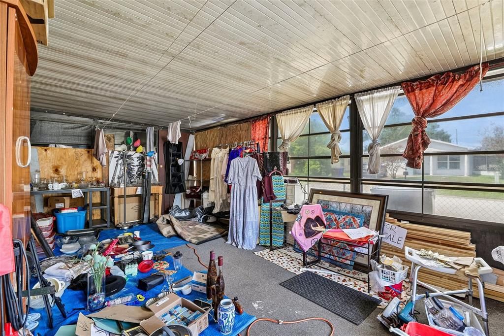 En Venta: $349,000 (3 camas, 2 baños, 1363 Pies cuadrados)