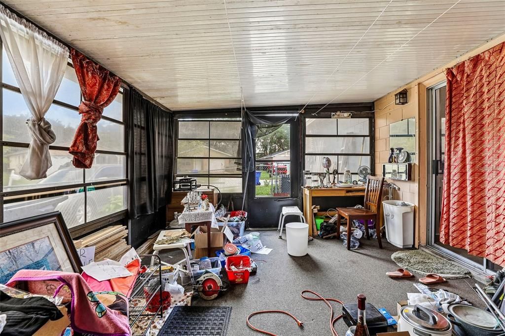 En Venta: $349,000 (3 camas, 2 baños, 1363 Pies cuadrados)
