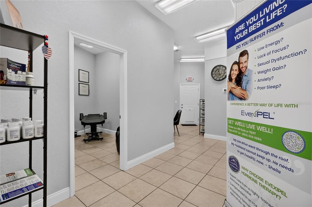For Sale: $999,999 (0 beds, 0 baths, 5186 Square Feet)