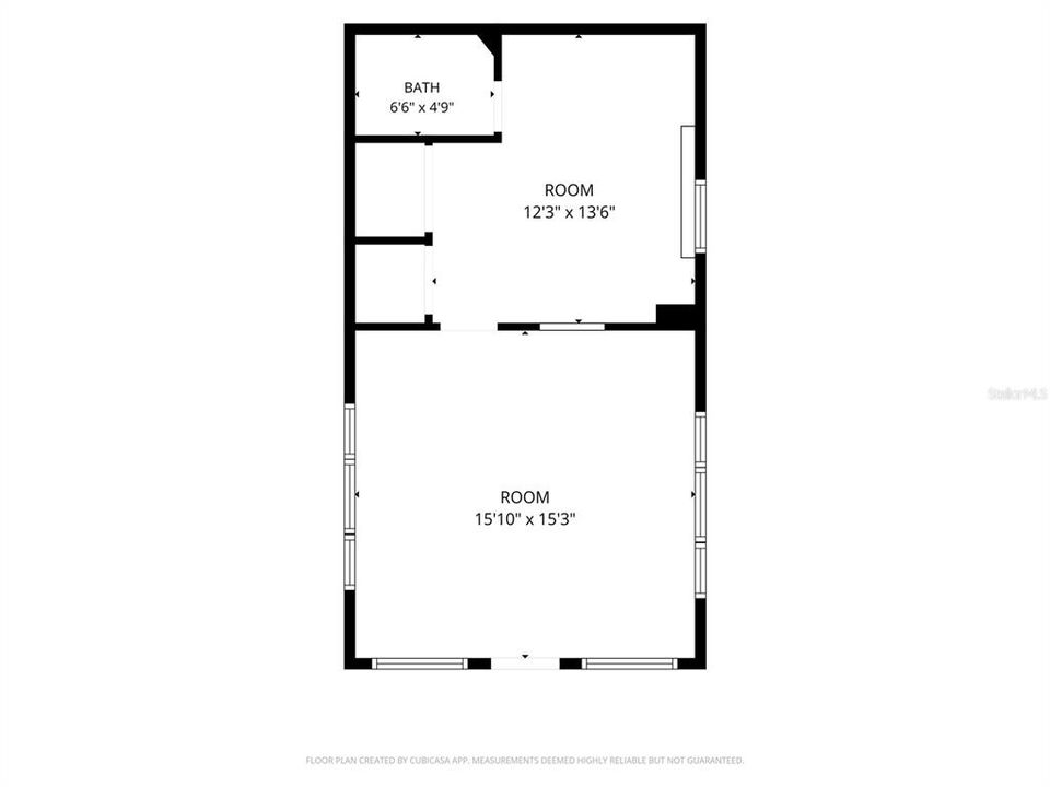 For Sale: $999,999 (0 beds, 0 baths, 5186 Square Feet)
