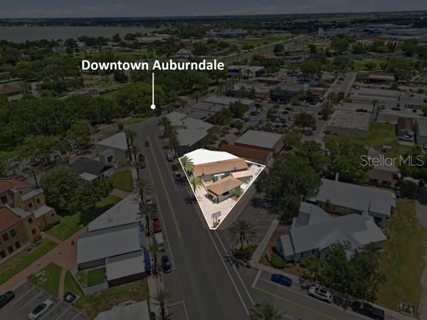 For Sale: $999,999 (0 beds, 0 baths, 5186 Square Feet)