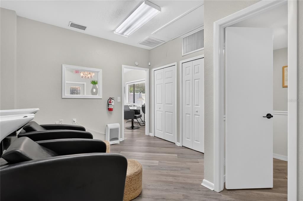 For Sale: $999,999 (0 beds, 0 baths, 5186 Square Feet)