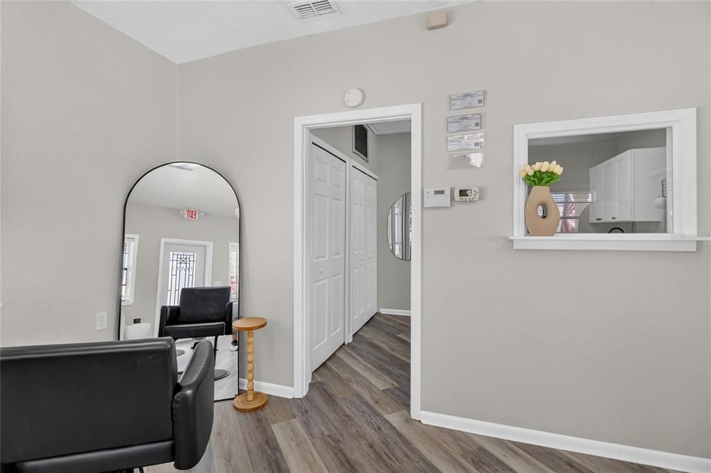For Sale: $999,999 (0 beds, 0 baths, 5186 Square Feet)