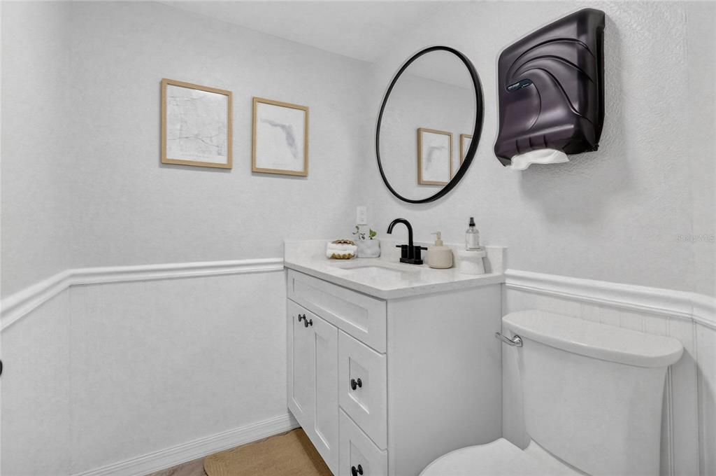 For Sale: $999,999 (0 beds, 0 baths, 5186 Square Feet)