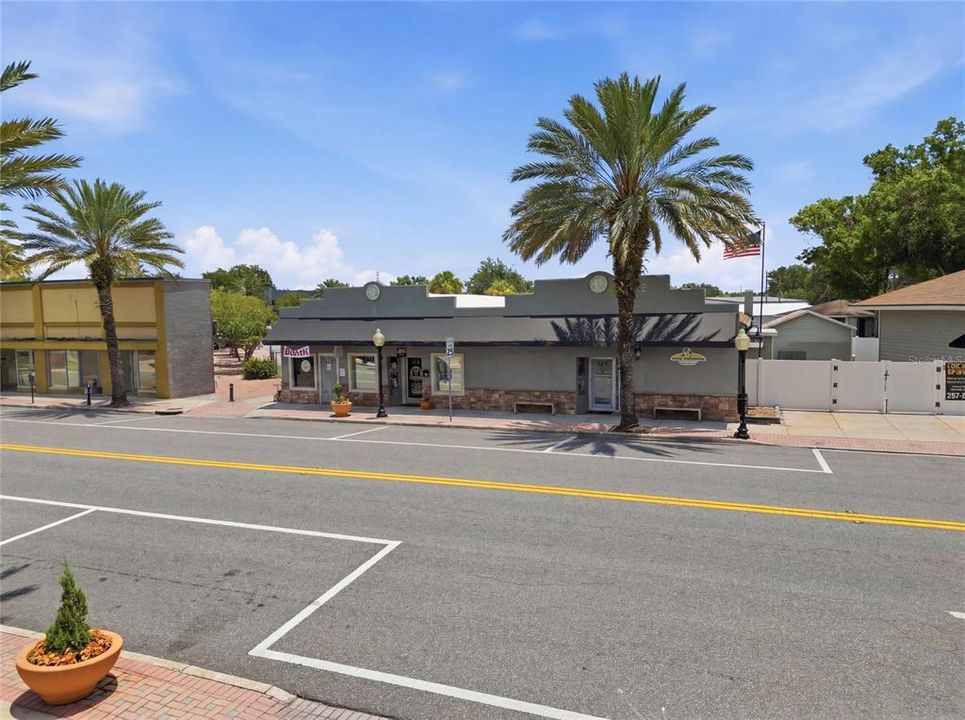 For Sale: $999,999 (0 beds, 0 baths, 5186 Square Feet)