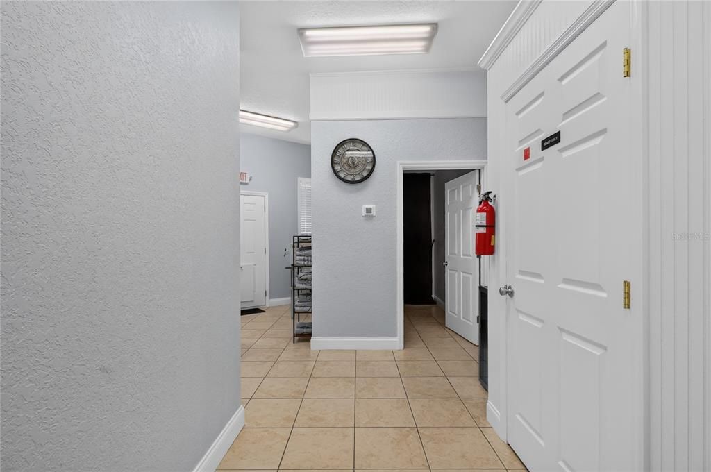 For Sale: $999,999 (0 beds, 0 baths, 5186 Square Feet)