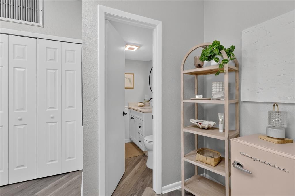 For Sale: $999,999 (0 beds, 0 baths, 5186 Square Feet)