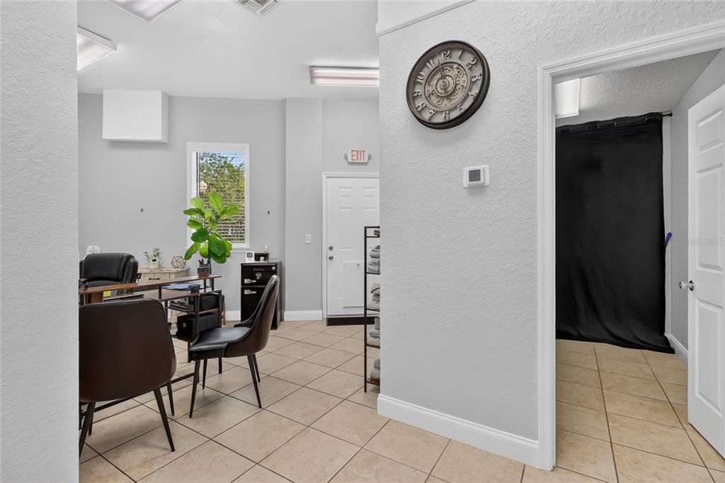 For Sale: $999,999 (0 beds, 0 baths, 5186 Square Feet)