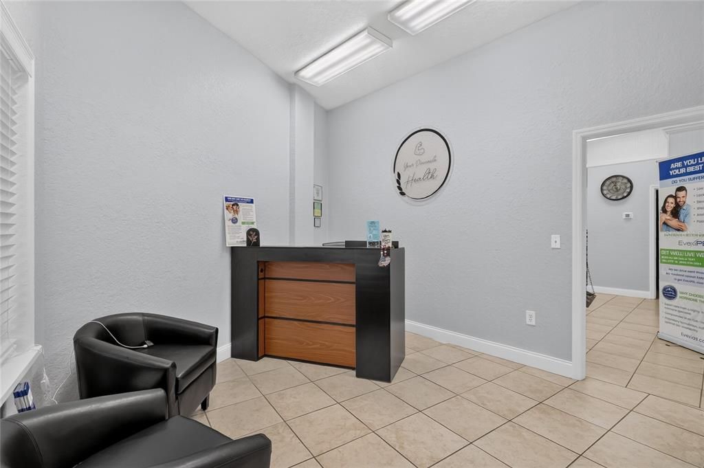 For Sale: $999,999 (0 beds, 0 baths, 5186 Square Feet)
