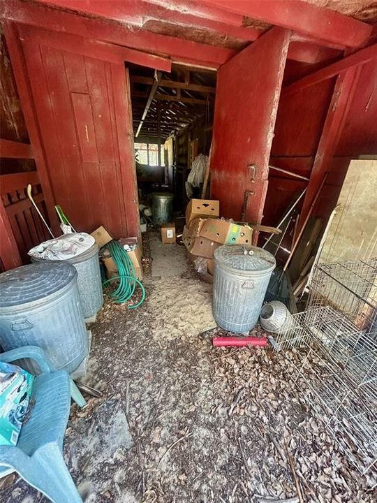 На продажу: $350,000 (2 спален, 2 ванн, 1273 Квадратных фут)