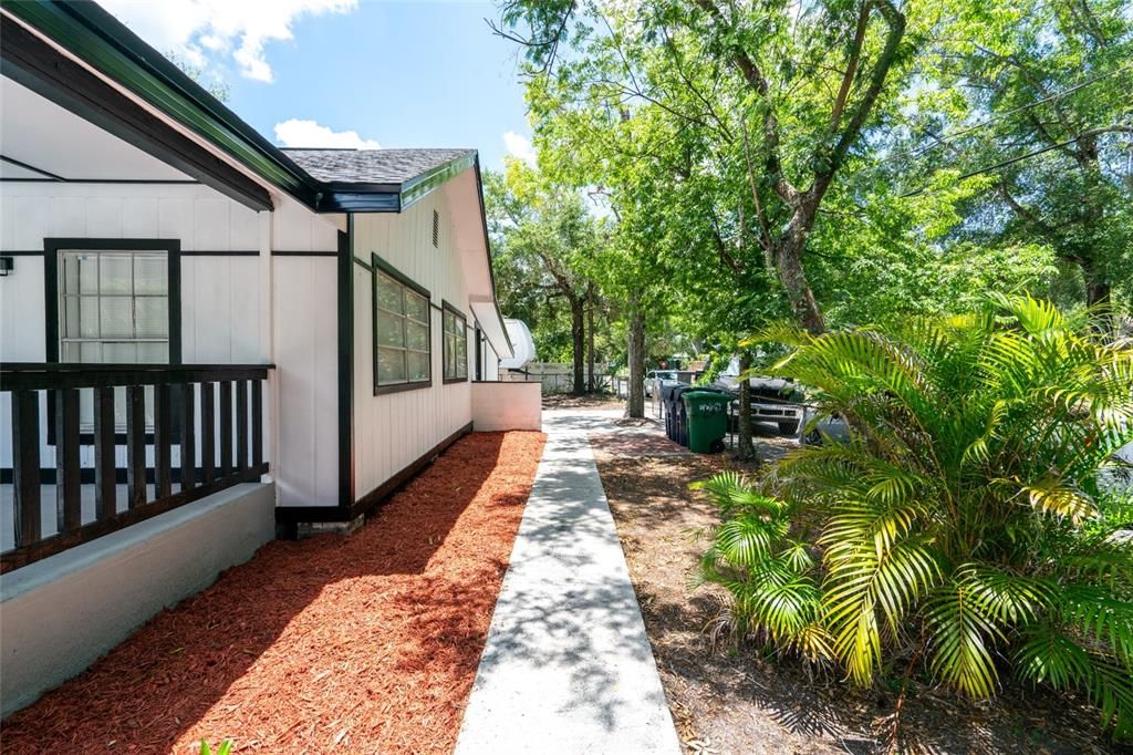 En Venta: $320,000 (4 camas, 2 baños, 1113 Pies cuadrados)