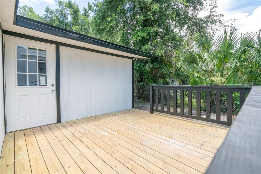 En Venta: $320,000 (4 camas, 2 baños, 1113 Pies cuadrados)