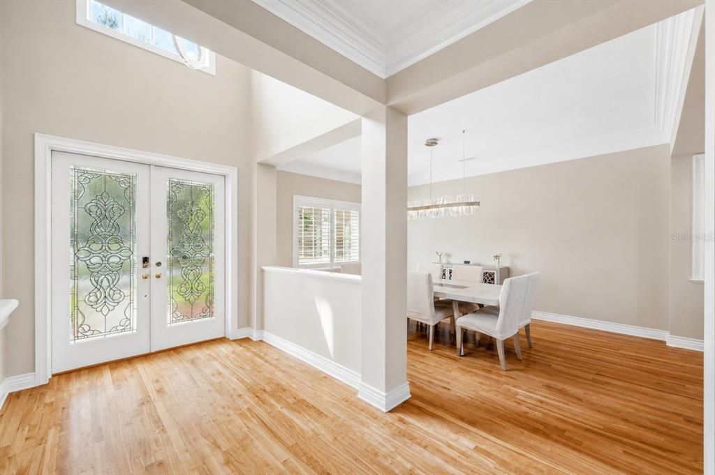 En Venta: $2,200,000 (5 camas, 5 baños, 5256 Pies cuadrados)