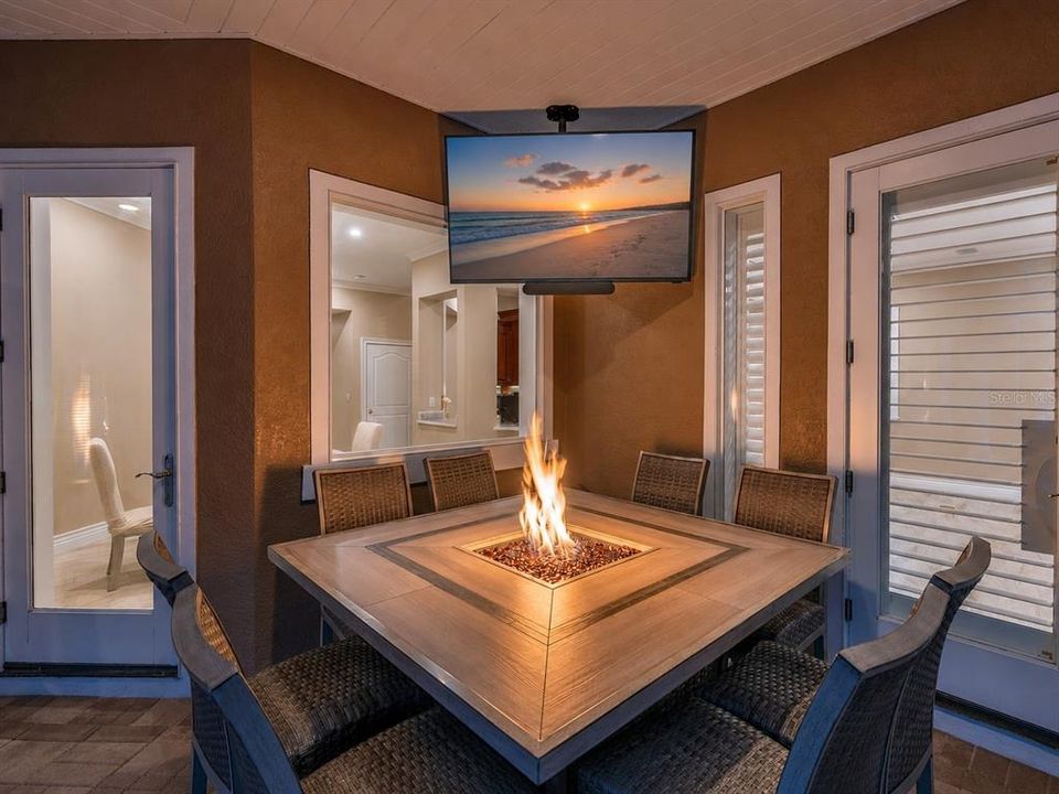 En Venta: $2,200,000 (5 camas, 5 baños, 5256 Pies cuadrados)