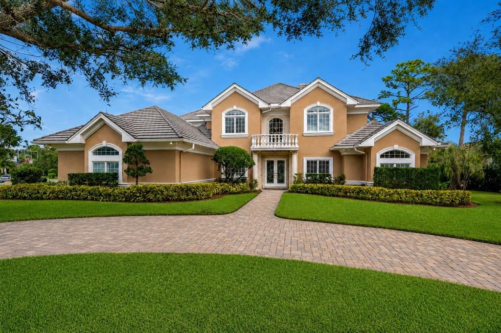 En Venta: $2,200,000 (5 camas, 5 baños, 5256 Pies cuadrados)