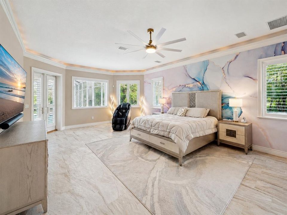 En Venta: $2,200,000 (5 camas, 5 baños, 5256 Pies cuadrados)