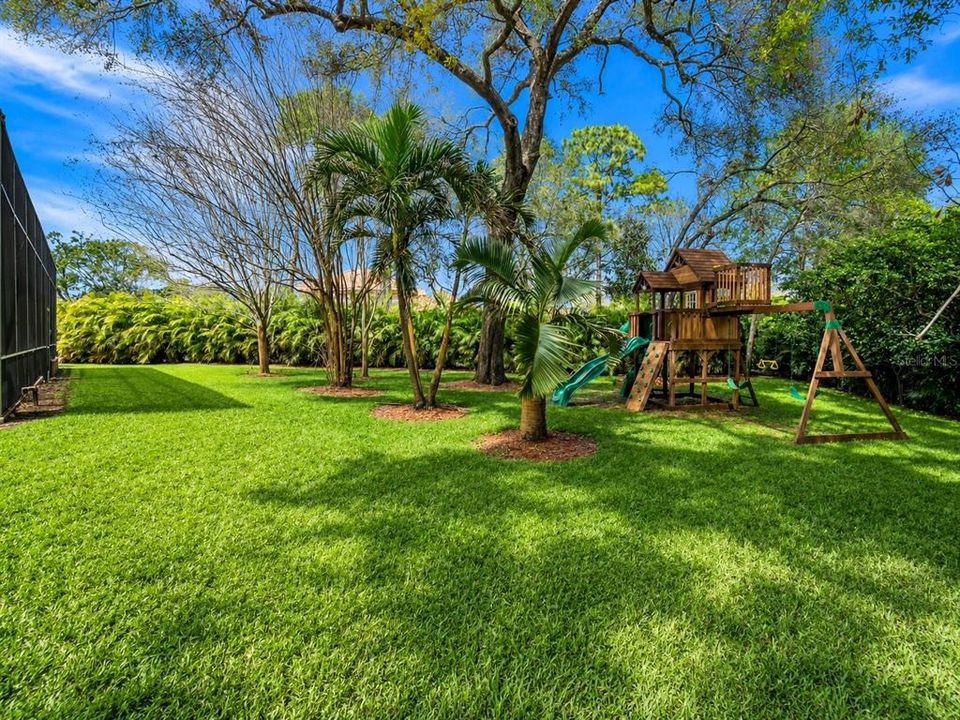 En Venta: $2,200,000 (5 camas, 5 baños, 5256 Pies cuadrados)