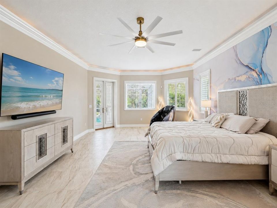 En Venta: $2,200,000 (5 camas, 5 baños, 5256 Pies cuadrados)