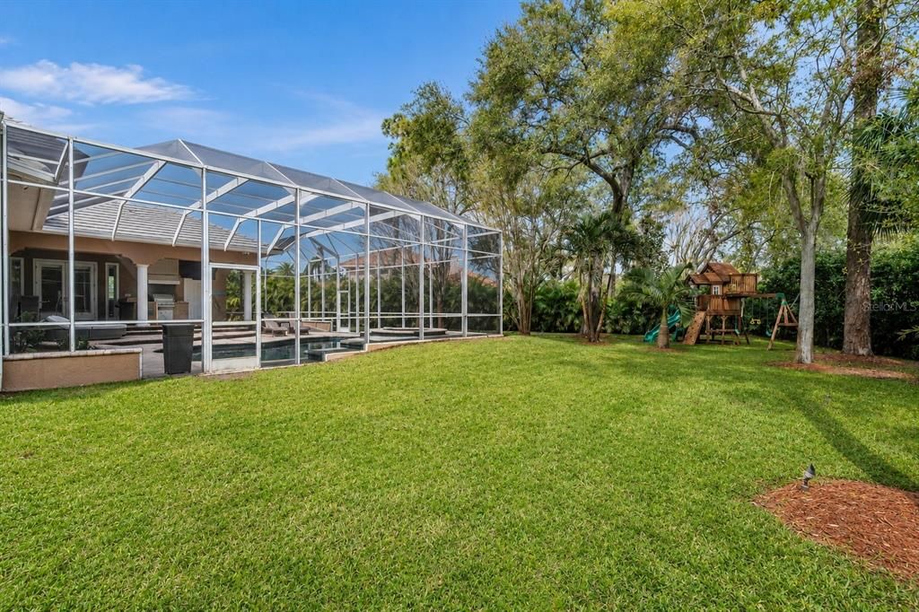 En Venta: $2,200,000 (5 camas, 5 baños, 5256 Pies cuadrados)