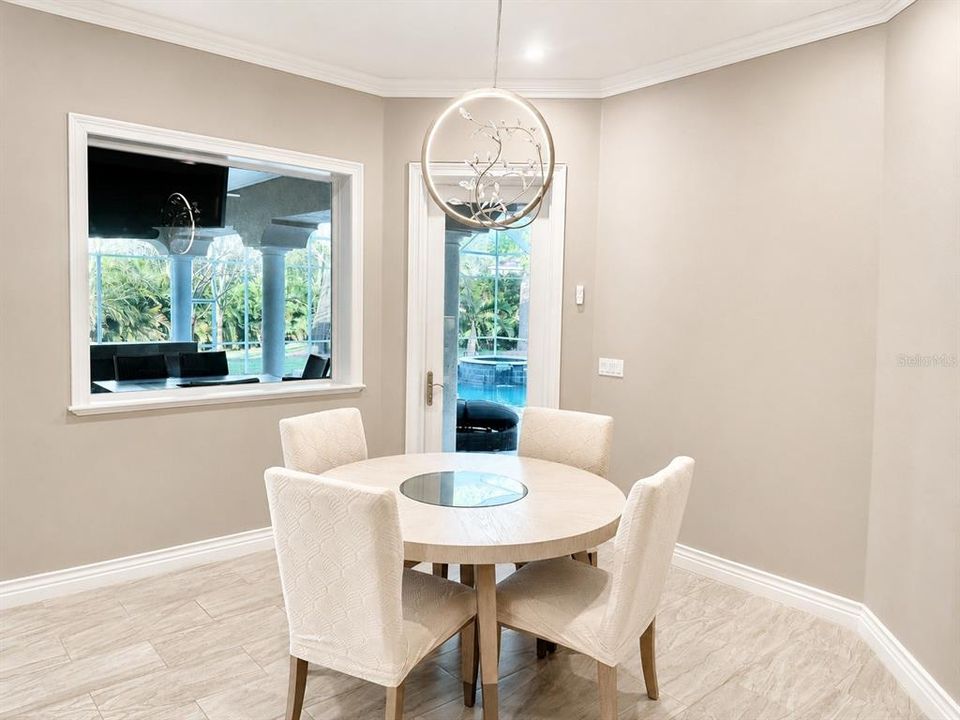 En Venta: $2,200,000 (5 camas, 5 baños, 5256 Pies cuadrados)