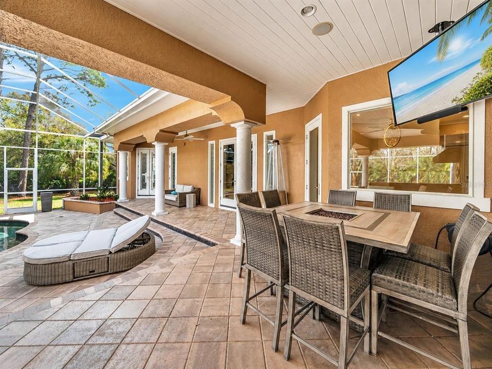 En Venta: $2,200,000 (5 camas, 5 baños, 5256 Pies cuadrados)