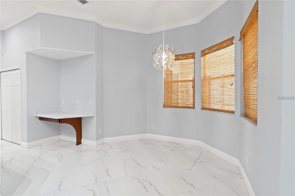 For Rent: $3,500 (4 beds, 3 baths, 2895 Square Feet)