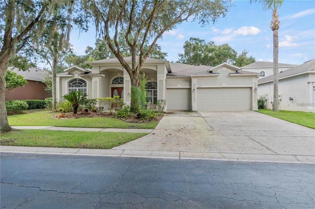 For Rent: $3,500 (4 beds, 3 baths, 2895 Square Feet)