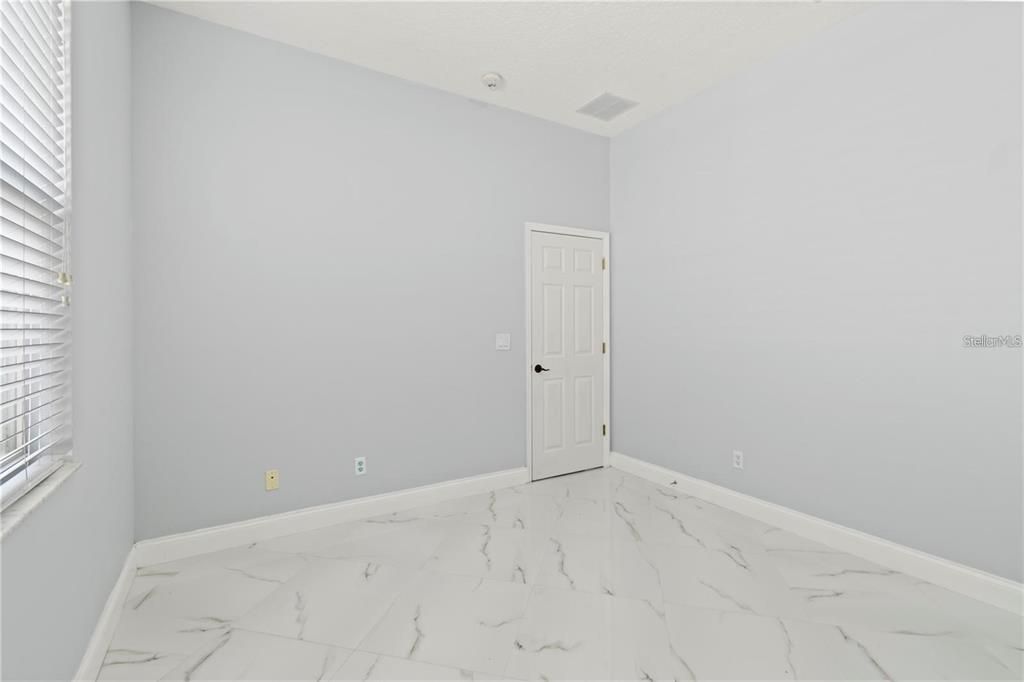 For Rent: $3,500 (4 beds, 3 baths, 2895 Square Feet)