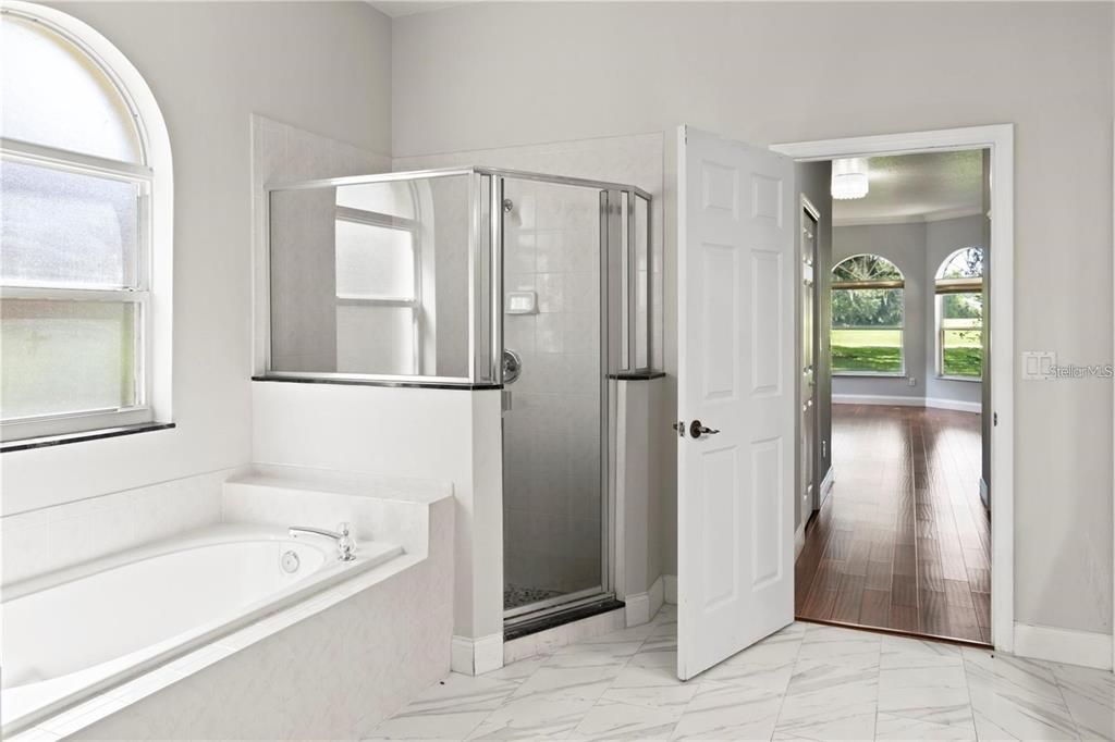 For Rent: $3,500 (4 beds, 3 baths, 2895 Square Feet)